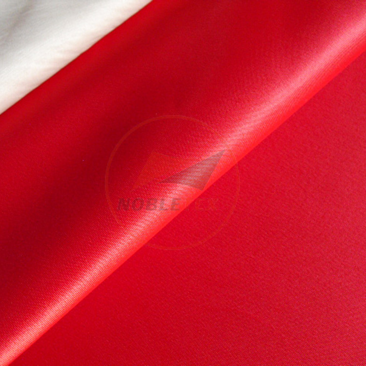 light satin