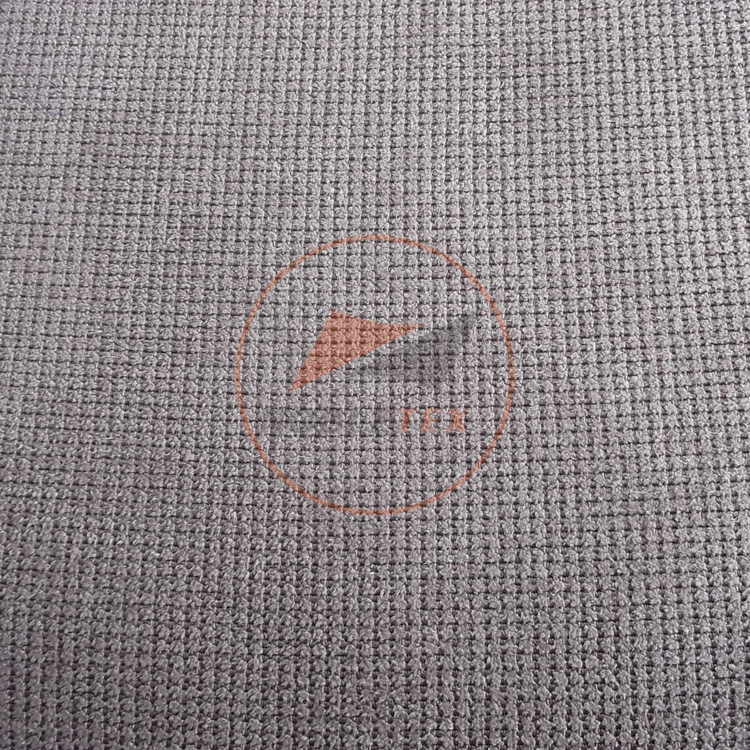 麂皮絨面料