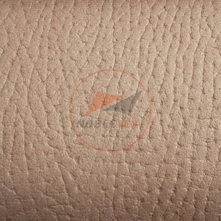 麂皮絨面料